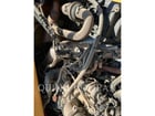 Cat 420, Backhoe Loader, 1957 hours, S/N: H8T02005, 2022 - Image 7