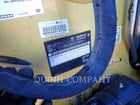 Cat 420, Backhoe Loader, 2667 hours, S/N: H8T00301, 2020 - Image 6