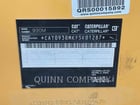 Cat 930M, Wheel Loader, 2324 hours, S/N: F5K01287, 2021 - Image 6
