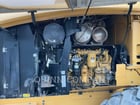 Cat 930M, Wheel Loader, 2324 hours, S/N: F5K01287, 2021 - Image 7
