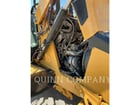 Cat 420, Backhoe Loader, 1887 hours, S/N: H8T02008, 2022 - Image 7