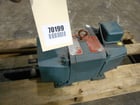1.5 HP 1800 RPM Reliance, Frame 189ATY, TENV, new, 180VA, 100/200VF - Image 5