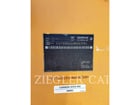 Caterpillar D6-20XEVP, 6692 hours, S/N: HMH00398, 2020 - Image 6