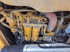 Caterpillar D6-20XEVP, 6692 hours, S/N: HMH00398, 2020 - Image 8