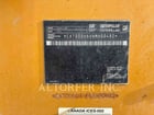 Caterpillar D6 XEPAT3D, 4869 hours, S/N: HMH00482, 2020 - Image 6