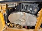 Caterpillar D6 XEPAT3D, 4869 hours, S/N: HMH00482, 2020 - Image 7