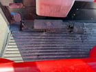 3400 lb. Raymond #RTW35, electric forklift, 24" lift height, 3-stage, side shift, 42" fork length, 2004 - Image 10