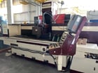 24" x 60" Chevalier #FSG-2460TX, column type precision automatic 3-Axis surface grinder, electromagnetic chuck - Image 2
