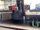 24" x 60" Chevalier #FSG-2460TX, column type precision automatic 3-Axis surface grinder, electromagnetic chuck - Image 3