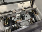 Strippit, LVD #Dyna-Press-24/12+, 27 ton electric press brake, manual clampiong, 4-Axis CNC Back Gauge, 2019 - Image 8