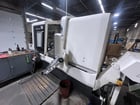 DMG, Mori #NLX-2500MC/700, CNC lathe, 10" chuck, 3.5" bar, 18.1" dia., 27.8" lgth, Celos MAPPS, tailstock - Image 2