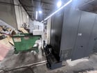 DMG, Mori #NLX-2500MC/700, CNC lathe, 10" chuck, 3.5" bar, 18.1" dia., 27.8" lgth, Celos MAPPS, tailstock - Image 4
