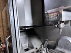 Haas #UMC750, CNC vertical machining center, 40 automatic tool changer, 30" X, 20" Y, 20" Z, 8000 RPM, #40 - Image 5