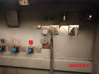 3000 KVA 24940x13860 Delta Primary, 600x480Y Secondary, Station - Image 2