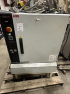 ABB, IRB-4600-40/2.55, 6-Axis Articulated Robot, 40 kg payload, 100" reach, IRC5 controller, 480 Volt, 2022 - Image 2