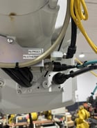 ABB, IRB-4600-40/2.55, 6-Axis Articulated Robot, 40 kg payload, 100" reach, IRC5 controller, 480 Volt, 2022 - Image 5