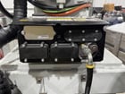 ABB, IRB-4600-40/2.55, 6-Axis Articulated Robot, 40 kg payload, 100" reach, IRC5 controller, 480 Volt, 2022 - Image 6