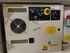 Fanuc, M-20iD/25, 6-Axis Articulated Robot, 25 kg payload, 72" reach, teach pendant, R-30iB Plus controller - Image 7