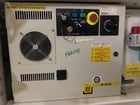 Fanuc, M-20iD/25, 6-Axis Articulated Robot, 25 kg payload, 72" reach, teach pendant, R-30iB Plus controller - Image 8