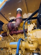 500 KW Caterpillar #C15, Diesel Generator Set, 762 HP 480 Volts, 284 hours Tier 2, 2012 - Image 9