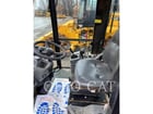 Caterpillar CS56, Combination Roller, 3985 hours, S/N: C5S00738, 2009 - Image 5
