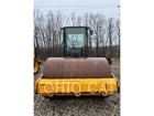 Caterpillar CS56, Combination Roller, 3985 hours, S/N: C5S00738, 2009 - Image 7