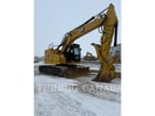 Caterpillar 325-07, 2029 hours, S/N: TEL20151, 2022 - Image 2