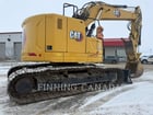 Caterpillar 325-07, 2029 hours, S/N: TEL20151, 2022 - Image 4