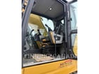 Caterpillar 325-07, 2029 hours, S/N: TEL20151, 2022 - Image 6