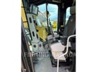 Caterpillar 538 FM, 14020 hours, S/N: HBS00178, 2017 - Image 4
