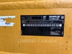 Caterpillar 538 FM, 14020 hours, S/N: HBS00178, 2017 - Image 6