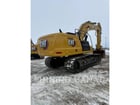 Caterpillar 340-08, 125 hours, S/N: EFH10792, 2023 - Image 4