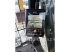 Caterpillar 340-08, 125 hours, S/N: EFH10792, 2023 - Image 8