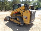 Caterpillar 26505, 584 hours, S/N: KR405003, 2025 - Image 3