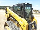 Caterpillar 26505, 584 hours, S/N: KR405003, 2025 - Image 6