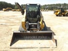 Caterpillar 26505, 584 hours, S/N: KR405003, 2025 - Image 7