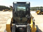 Caterpillar 26505, 584 hours, S/N: KR405003, 2025 - Image 8