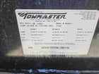 Towmaster T-60DT, Trailer, S/N: 4KNBF3737NL160110, 2021 - Image 5