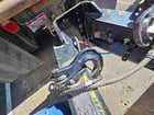 Towmaster T-60DT, Trailer, S/N: 4KNBF3737NL160110, 2021 - Image 8