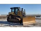 Caterpillar D6-20PAT3D, 4514 hours, S/N: RDC00587, 2020 - Image 2