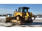 Caterpillar D6-20PAT3D, 4514 hours, S/N: RDC00587, 2020 - Image 4