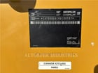Caterpillar D6-20PAT3D, 4514 hours, S/N: RDC00587, 2020 - Image 6