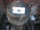 75 HP 1800 RPM U.S. Motors, Frame 365TP, TEFC, 460 Volts - Image 1