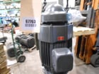 75 HP 1800 RPM U.S. Motors, Frame 365TP, TEFC, 460 Volts - Image 2