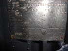 75 HP 1800 RPM U.S. Motors, Frame 365TP, TEFC, 460 Volts - Image 4