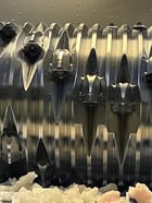 Untha #QR1700, shredder - Image 2