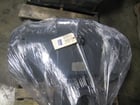 450 HP 3600 RPM Siemens /Weg, Frame 449TS, ODP, rebuilt/new, 460 Volts - Image 1