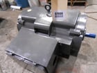 450 HP 3600 RPM Siemens /Weg, Frame 449TS, ODP, rebuilt/new, 460 Volts - Image 2