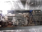 450 HP 3600 RPM Siemens /Weg, Frame 449TS, ODP, rebuilt/new, 460 Volts - Image 3