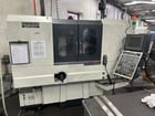 8" x 18" Chevalier #Smart-H818III, hydraulic surface grinder, 8" x .5" wheel, 4 HP, Smart III - Image 1